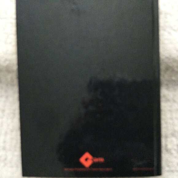 Georgia Restaurant Cookbook - Picture 2 of 13